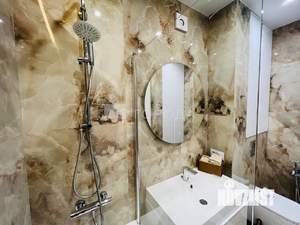 3-к квартира, вторичка, 78м2, 8/16 этаж