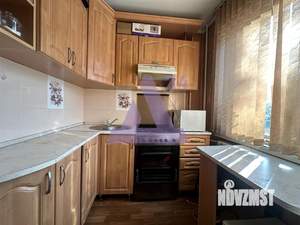Фото квартиры на продажу (8)