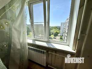 3-к квартира, вторичка, 68м2, 7/10 этаж