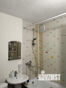 1-к квартира, вторичка, 33м2, 8/10 этаж