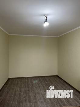 2-к квартира, вторичка, 44м2, 7/9 этаж