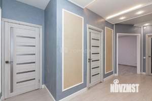 2-к квартира, вторичка, 62м2, 11/15 этаж