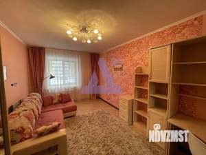 3-к квартира, вторичка, 99м2, 2/15 этаж