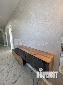 3-к квартира, вторичка, 50м2, 6/14 этаж