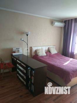3-к квартира, вторичка, 76м2, 4/4 этаж