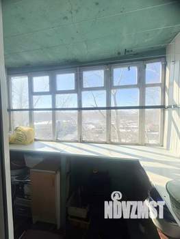 4-к квартира, вторичка, 87м2, 5/9 этаж