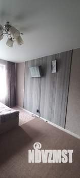 2-к квартира, вторичка, 50м2, 6/9 этаж