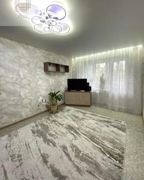 2-к квартира, вторичка, 48м2, 5/9 этаж