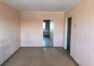 3-к квартира, вторичка, 60м2, 5/9 этаж