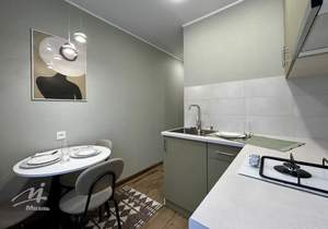 3-к квартира, вторичка, 63м2, 2/5 этаж