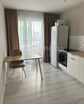 Фото квартиры на продажу (3)