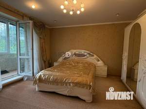 2-к квартира, вторичка, 53м2, 3/9 этаж