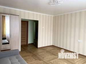 2-к квартира, вторичка, 52м2, 2/9 этаж