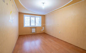 2-к квартира, вторичка, 43м2, 1/5 этаж