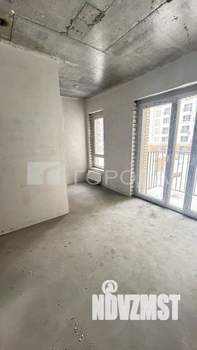 Студия квартира, вторичка, 26м2, 2/9 этаж