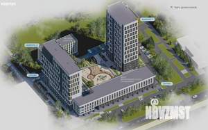 Фото квартиры на продажу (4)