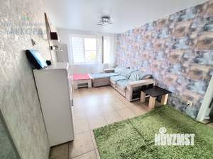 3-к квартира, вторичка, 60м2, 8/9 этаж