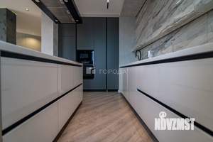 2-к квартира, вторичка, 78м2, 2/9 этаж