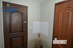 Студия квартира, вторичка, 15м2, 1/5 этаж