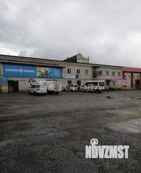 1-к квартира, вторичка, 16м2, 1/1 этаж