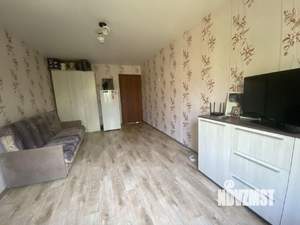 2-к квартира, вторичка, 48м2, 4/5 этаж