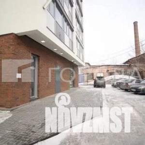 2-к квартира, вторичка, 50м2, 13/16 этаж