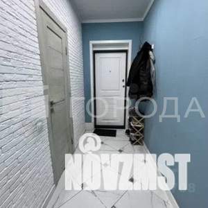 2-к квартира, вторичка, 50м2, 13/16 этаж