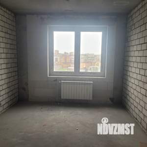 3-к квартира, вторичка, 68м2, 13/24 этаж