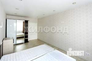 3-к квартира, вторичка, 79м2, 12/16 этаж