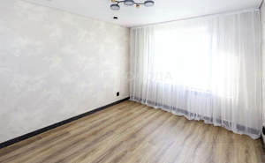 2-к квартира, вторичка, 50м2, 8/9 этаж