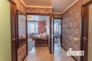 1-к квартира, вторичка, 34м2, 8/9 этаж
