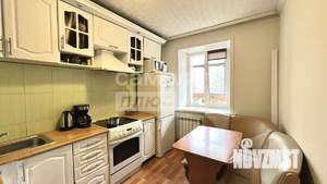 2-к квартира, вторичка, 48м2, 3/10 этаж