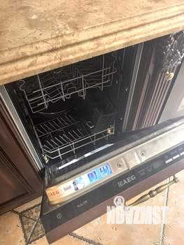 3-к квартира, вторичка, 104м2, 14/16 этаж