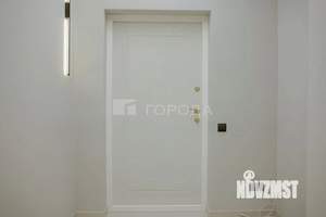 1-к квартира, вторичка, 47м2, 8/9 этаж