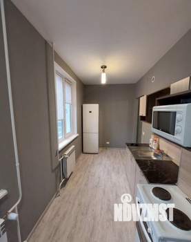 1-к квартира, вторичка, 32м2, 3/9 этаж