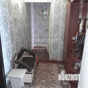 2-к квартира, вторичка, 41м2, 9/9 этаж