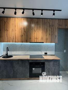 3-к квартира, вторичка, 60м2, 9/18 этаж