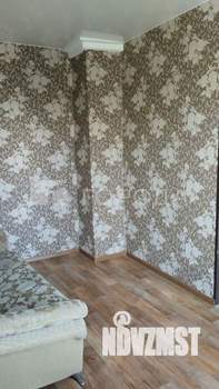 2-к квартира, вторичка, 38м2, 2/2 этаж