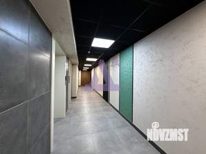 1-к квартира, вторичка, 31м2, 5/12 этаж