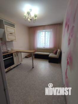 3-к квартира, вторичка, 77м2, 7/10 этаж