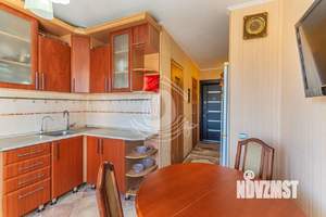 2-к квартира, вторичка, 50м2, 5/9 этаж