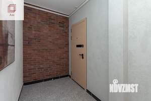 3-к квартира, вторичка, 82м2, 10/11 этаж