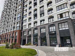 2-к квартира, вторичка, 66м2, 13/17 этаж