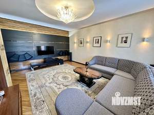 4-к квартира, вторичка, 170м2, 3/6 этаж