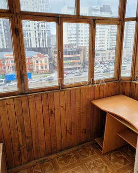 2-к квартира, вторичка, 45м2, 5/9 этаж