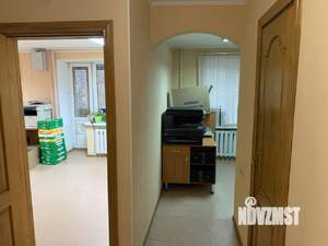 2-к квартира, вторичка, 50м2, 2/12 этаж