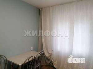 1-к квартира, вторичка, 34м2, 1/10 этаж