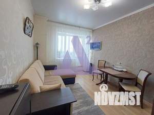 2-к квартира, вторичка, 47м2, 6/6 этаж