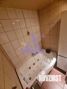 2-к квартира, вторичка, 50м2, 5/9 этаж