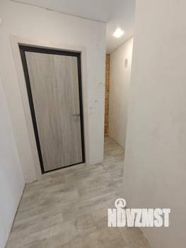 3-к квартира, вторичка, 66м2, 9/9 этаж